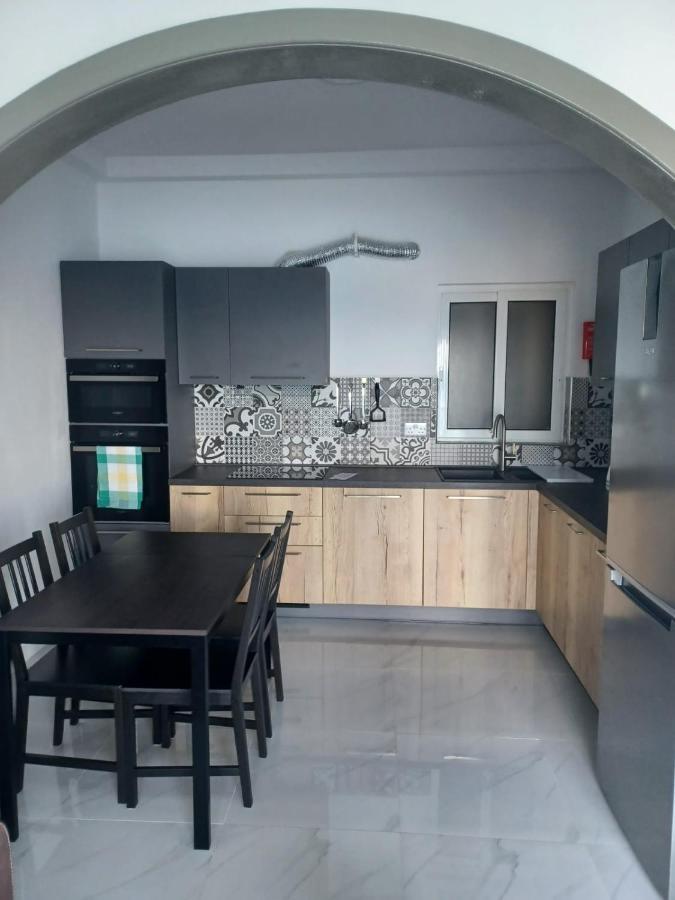 Beautiful Sliema Seaview Apt Exterior photo